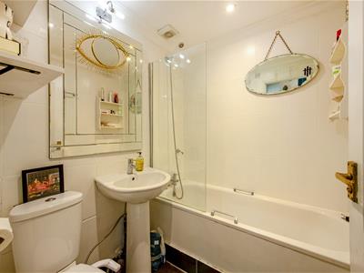 Picture 7